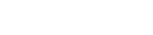 2026年国际足联世界杯